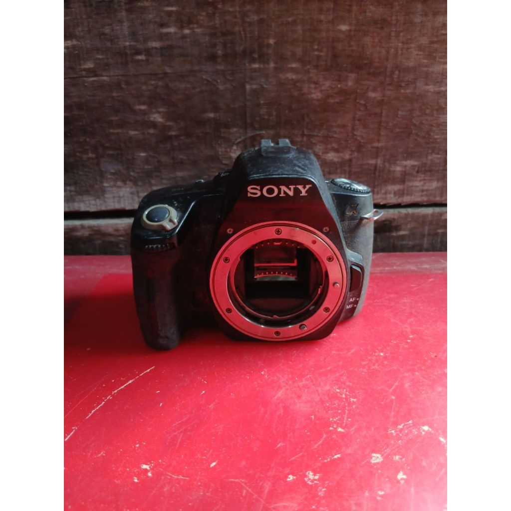 kamera 65rb jadul antik kuno lawas vintage kuno display anggap mati