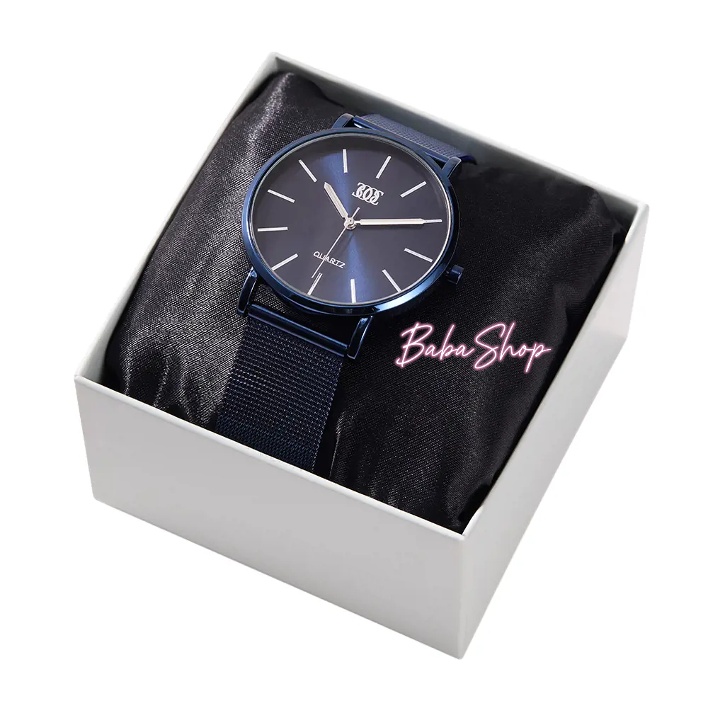 Escape Watch Men's and Women's