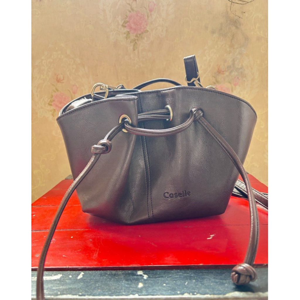 Caselle Alesshia bag