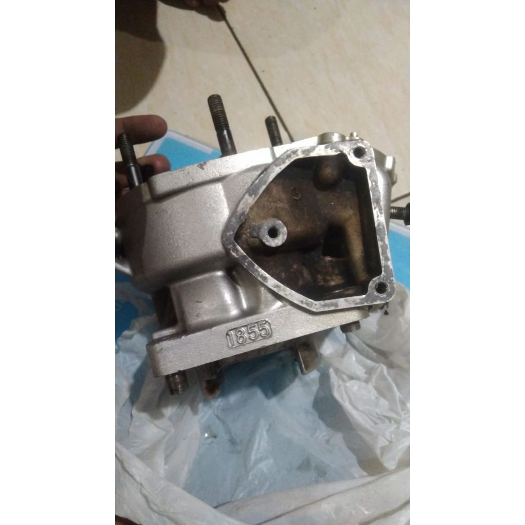 buring ninja super kips