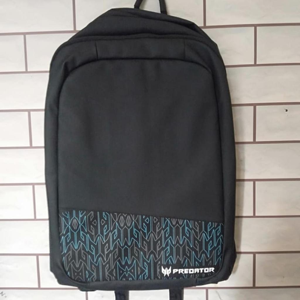 Ransel Laptop Acer Predator Original