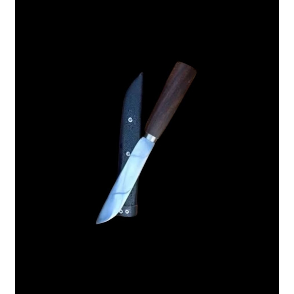 PISDAP EKSKLUSIF MATERIAL PER DELMAN CAP MATA MADE IN GERMANY