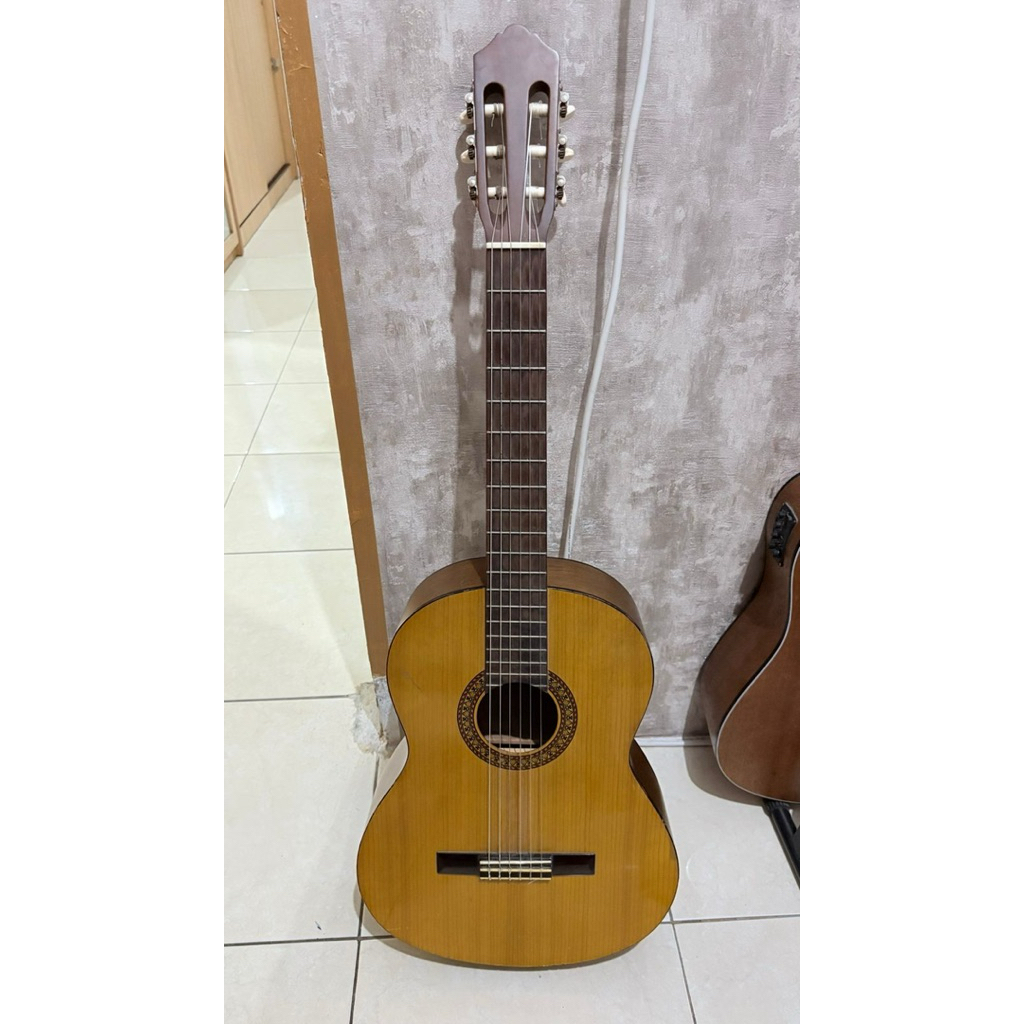 Gitar Yamaha C315 | Second