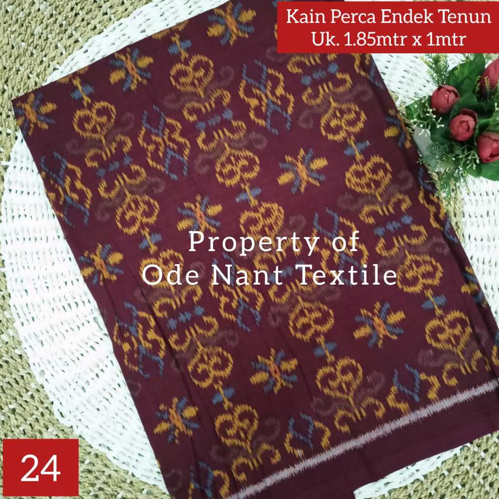p.5 top (1) - KAIN ENDEK TENUN PERCA / KAIN PERCA ENDEK TENUN / KAIN PERCA ENDEK PREMIUM QUALITY