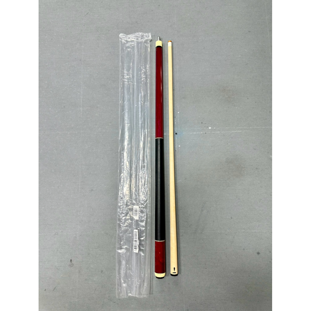 Predator Aspire 1-4