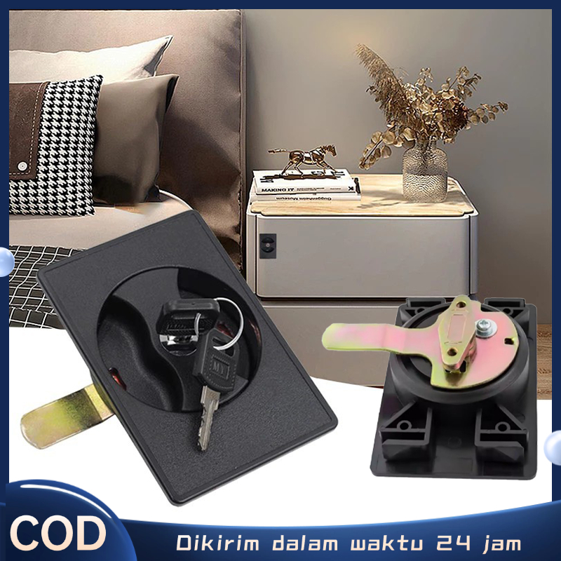 Kunci Filling Cabinet Kunci Laci  Kunci Laci Kabinet Kunci Locker Kunci Filing Cabinet