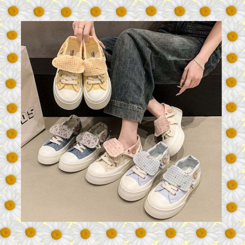 Galia sneakers 2in1/sepatu sport wanita import/sepatu lari wanita/sepatu haiking/sepatu olahraga/sep