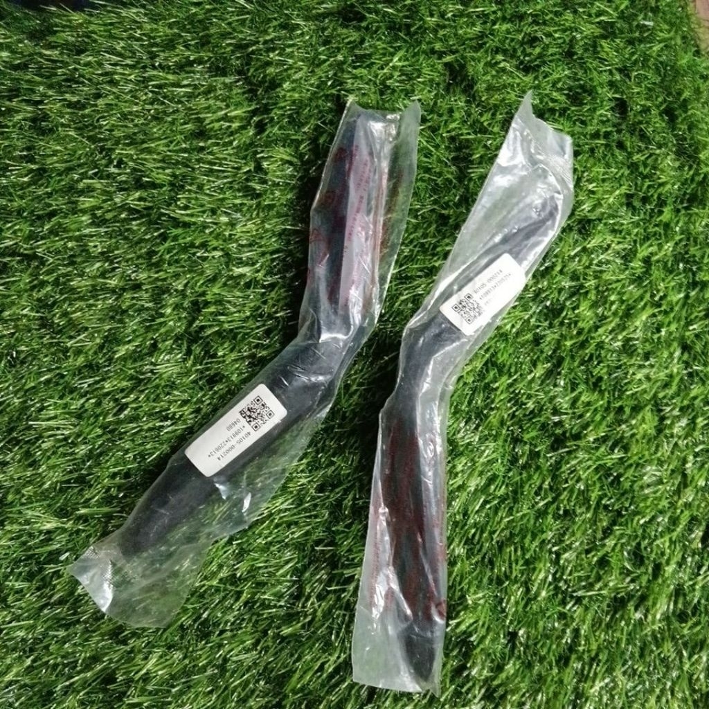 STAND KAKI TV ANDROID TCL 50A18