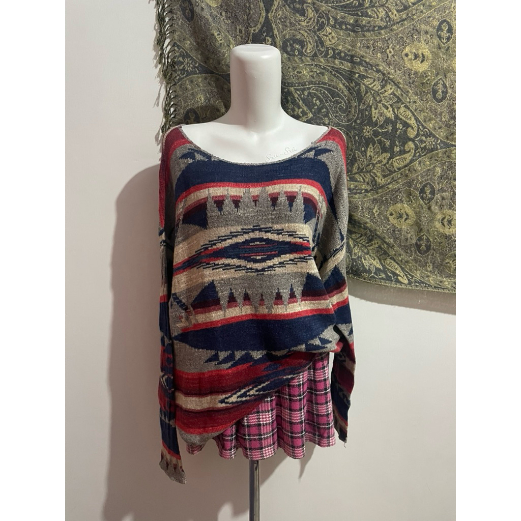 Ralph lauren Women Knit