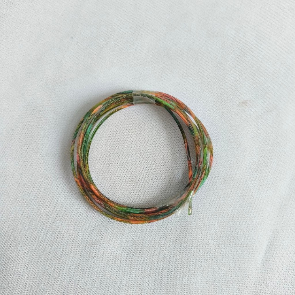 List Strip Inlay Edging Binding Young Abalone