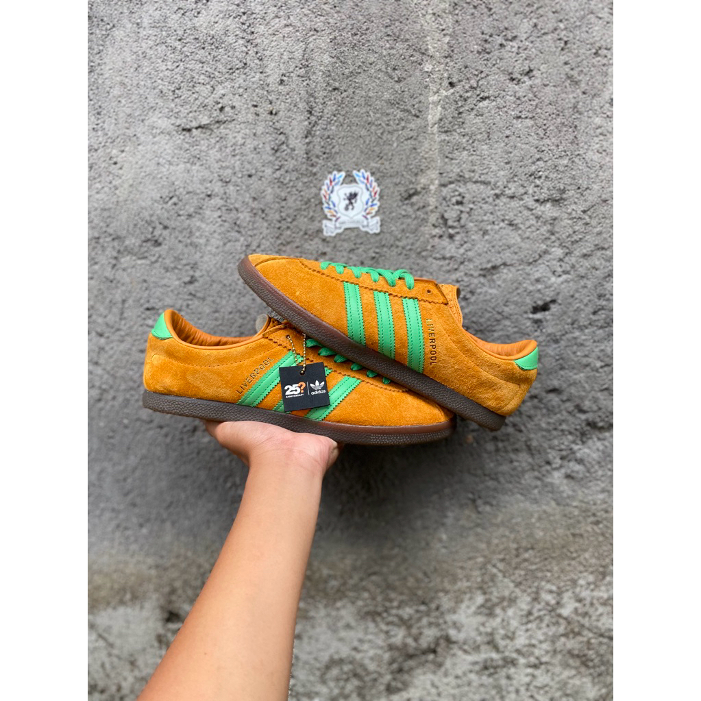 adidas liverpool