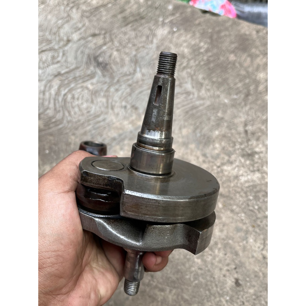 KRUK AS VESPA EXCLUSIVE VESPA PXE VESPA STRADA VESPA EXCEL VESPA PX KRUK AS VESPA AS BESAR