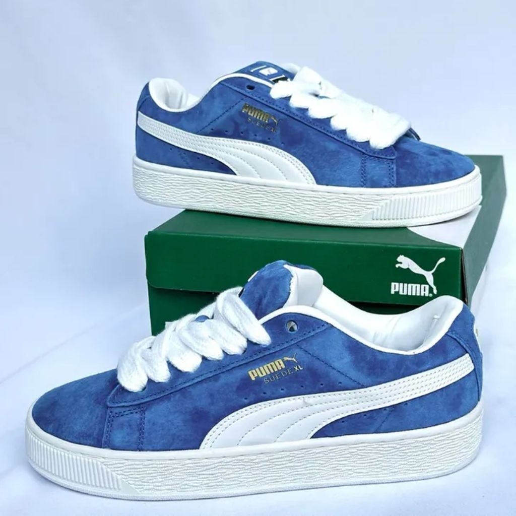 Puma Suede XL