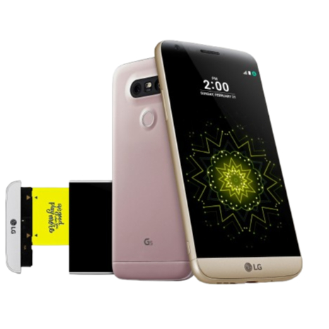 JUAL HP LG G5 MURAH BERKUALITAS BEKAS PEMAKAIAN ORIGINAL || HANDPHONE ANDROID WIFI ONLY