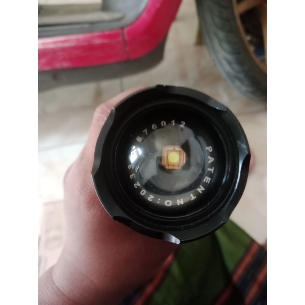 leyoya x39 hasil review