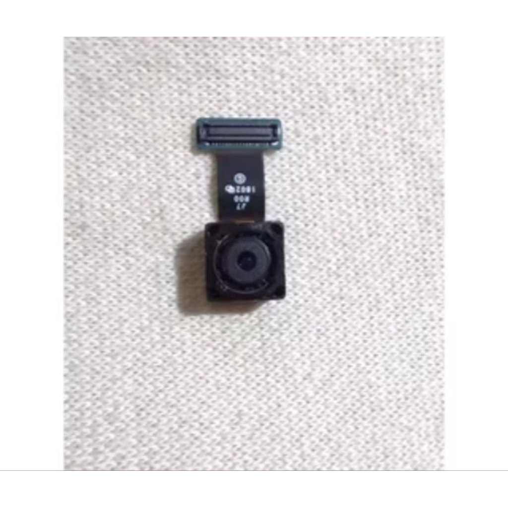 KAMERA BELAKANG KAMERA UTAMA SAMSUNG J7 CORE