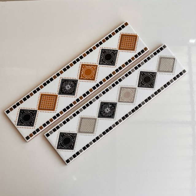 lis keramik lantai 10x40 | list keramik dinding 10x40