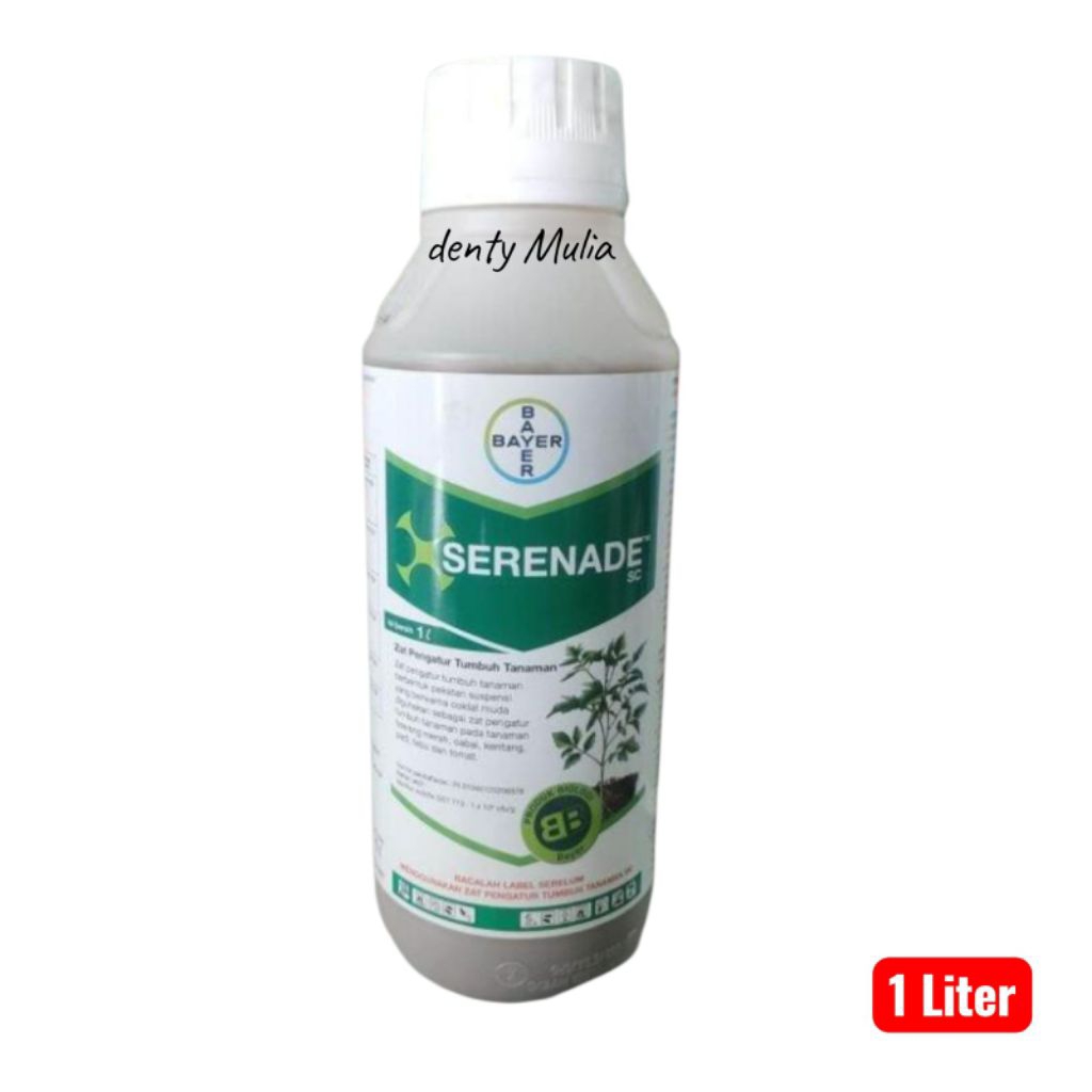 Serenade ZPT Bayer - 1 Liter