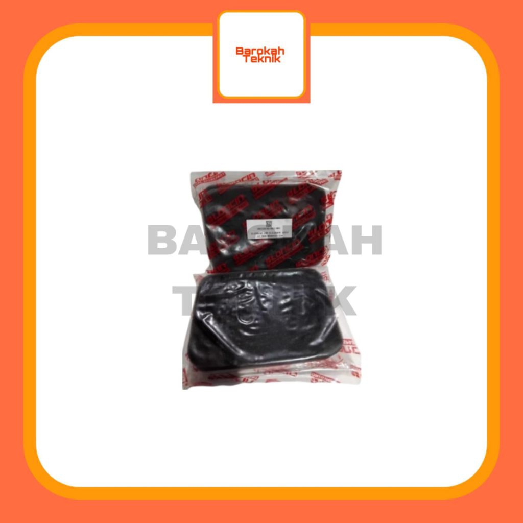 Element Udara Genset 5000watt / Busa Filter Genset 5KW / Busa Filter Udara Genset / Element Air Clea