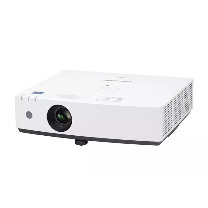 Panasonic PT-LMX460 Proyektor Laser LCD XGA 4600 Lumens