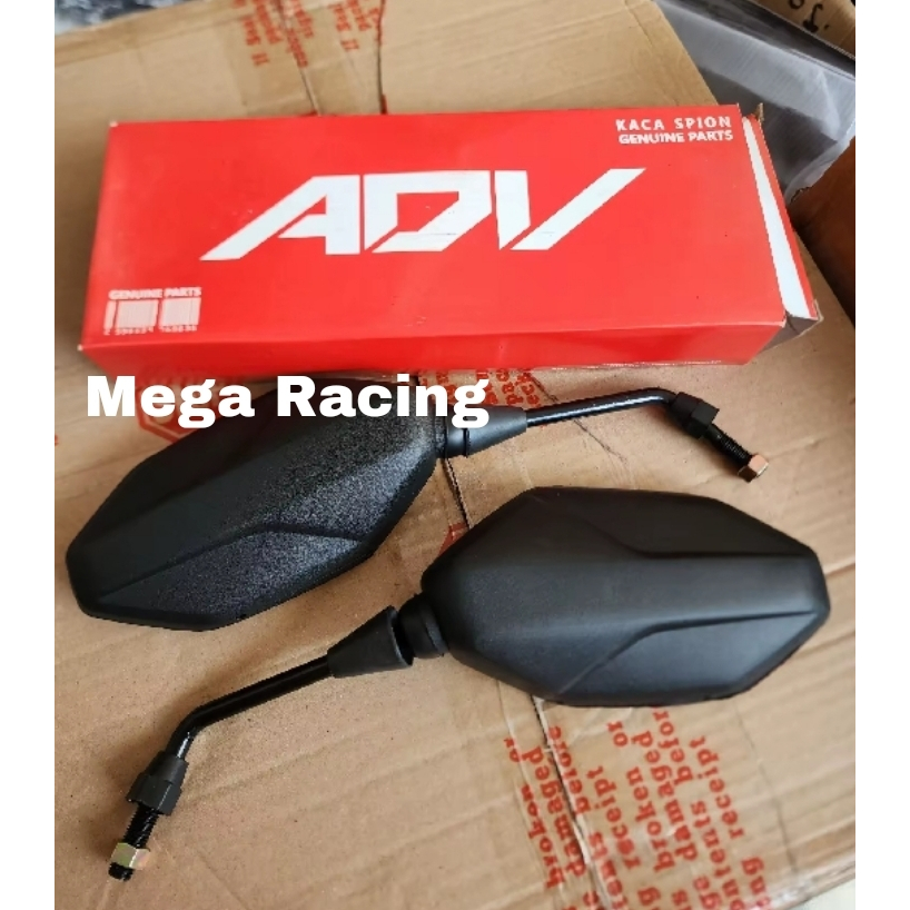 Spion Standar Honda ADV - Spion Motor Honda ADV Beat Vario Pcx Scoopy Dan Honda Lainnya spion adv