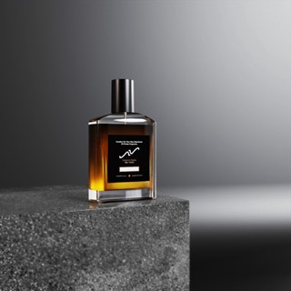 AZZARO - VISIT POUR HOMME - AZ3 BY THE NOSE 50 ML