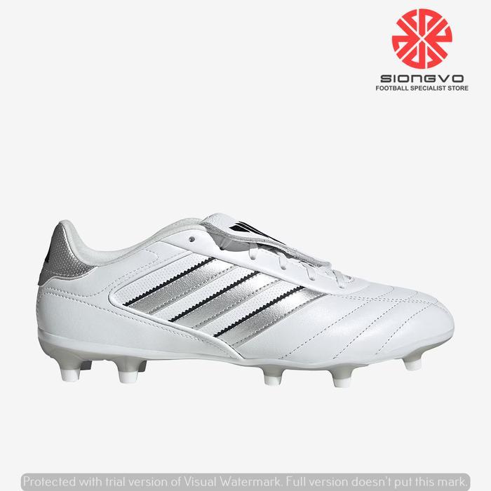 SEPATU BOLA - ADIDAS COPA GLORO II FG JR9444_BDG