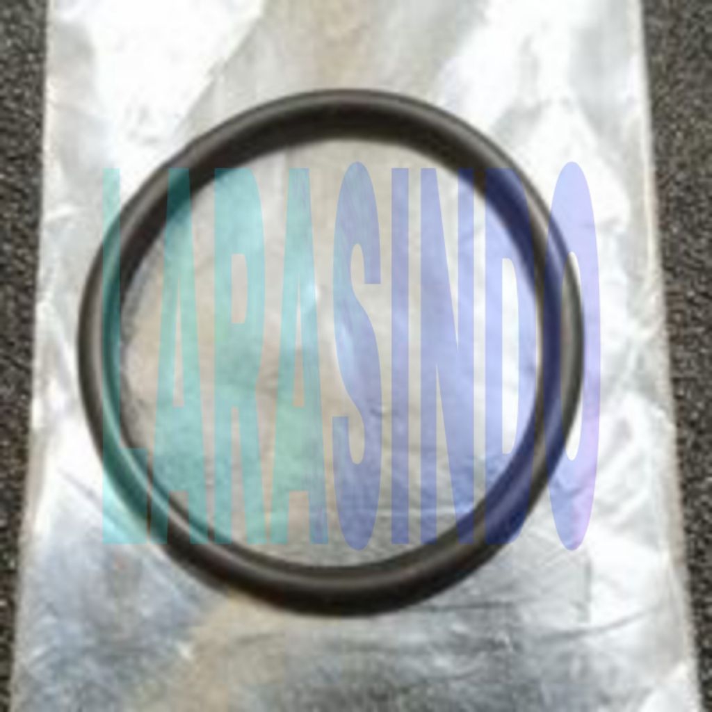Seal O Ring/Karet O Ring Mesin