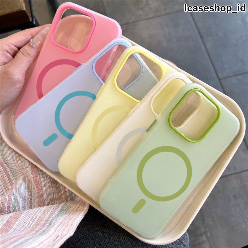 CASE FOR SAMSUNG A20 A20S A22 A24 A26 A30 A32 A33 A34 A35 A36 A50 A51 A52 A53 A54 A55 A56 4G 5G JELL