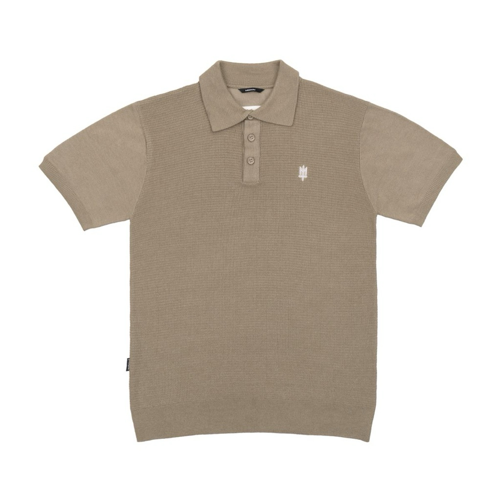 polo shirt MATERNAL voint