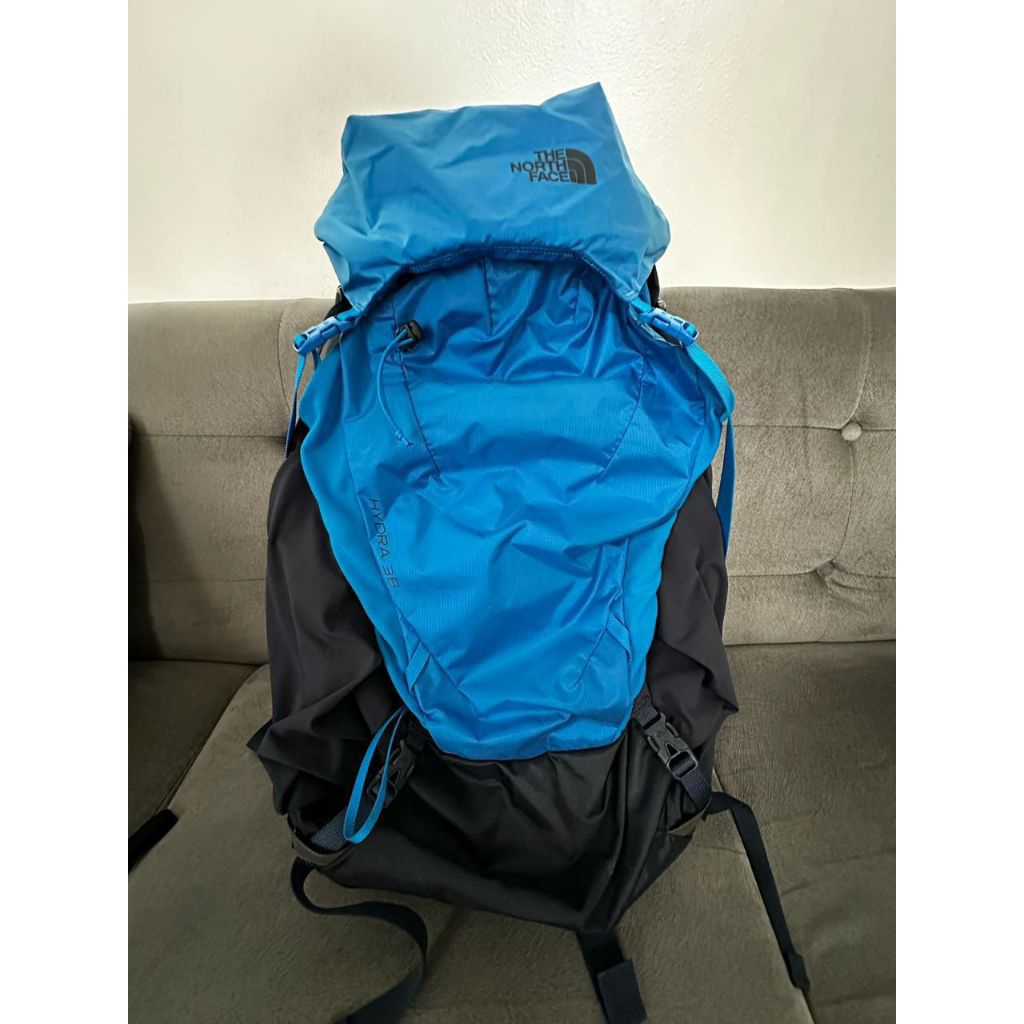 tas gunung tnf hydra38