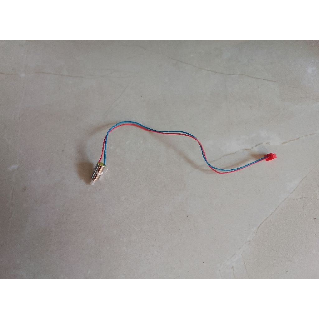 sparepart drone motor dinamo servo kamera drone