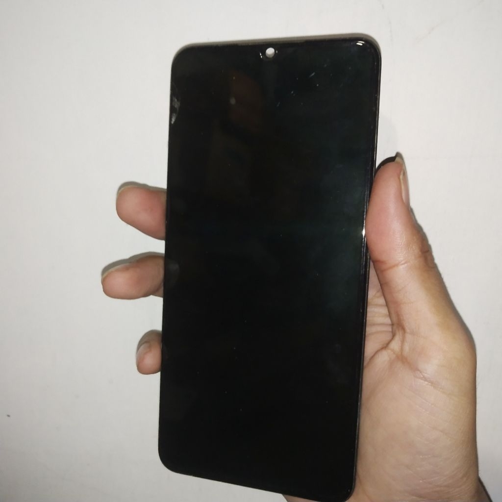 JUAL APA ADANYA RESIKO TANGGUNG PEMBELI JUAL LAYAR BEKASAN HP VIVO V11PRO. LCD SUPER AMOLED SEKEN HA