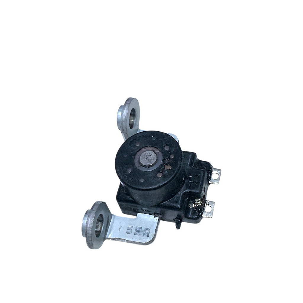 Pulser spull Yamaha Jupiter Vega R Scorpio Original asli 5ER