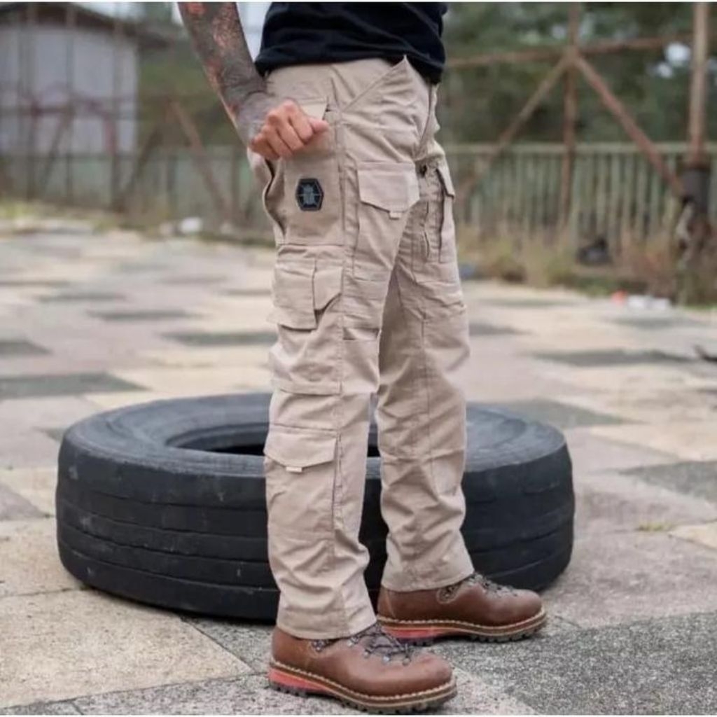 celana tactical kitanica panjang celana tactical celana kitanica