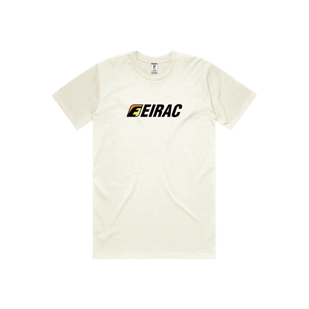 Kaos EIRAC INDUSTRIES TEI1125