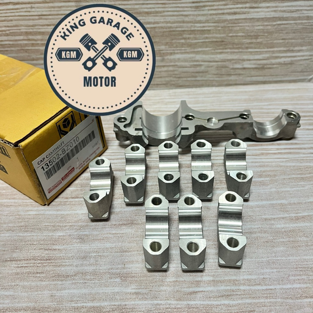 KAP NOKEN AS AVANZA 1.3 1.5 GRANDMAX GRANDMAX ORI