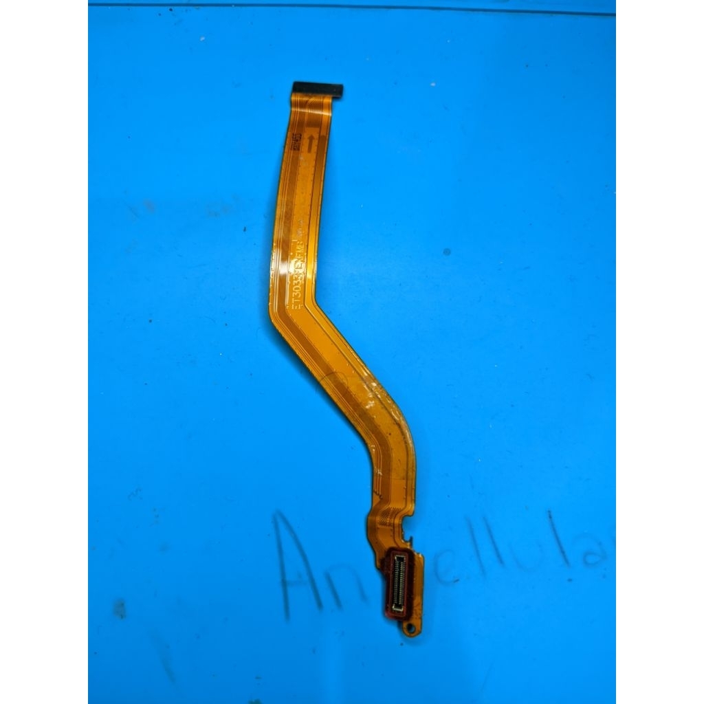 FLEXIBLE LCD VIVO V20, ORIGINAL COPOTAN