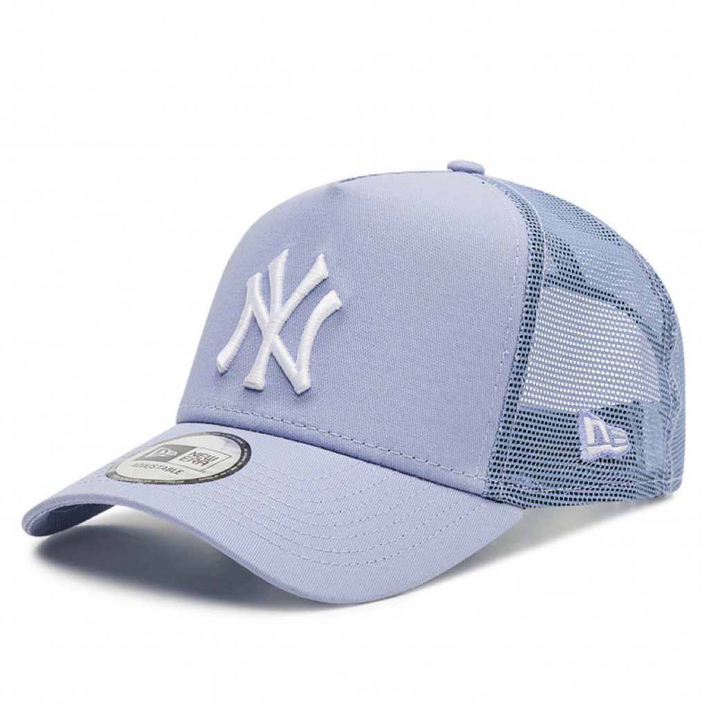 Topi branded original
