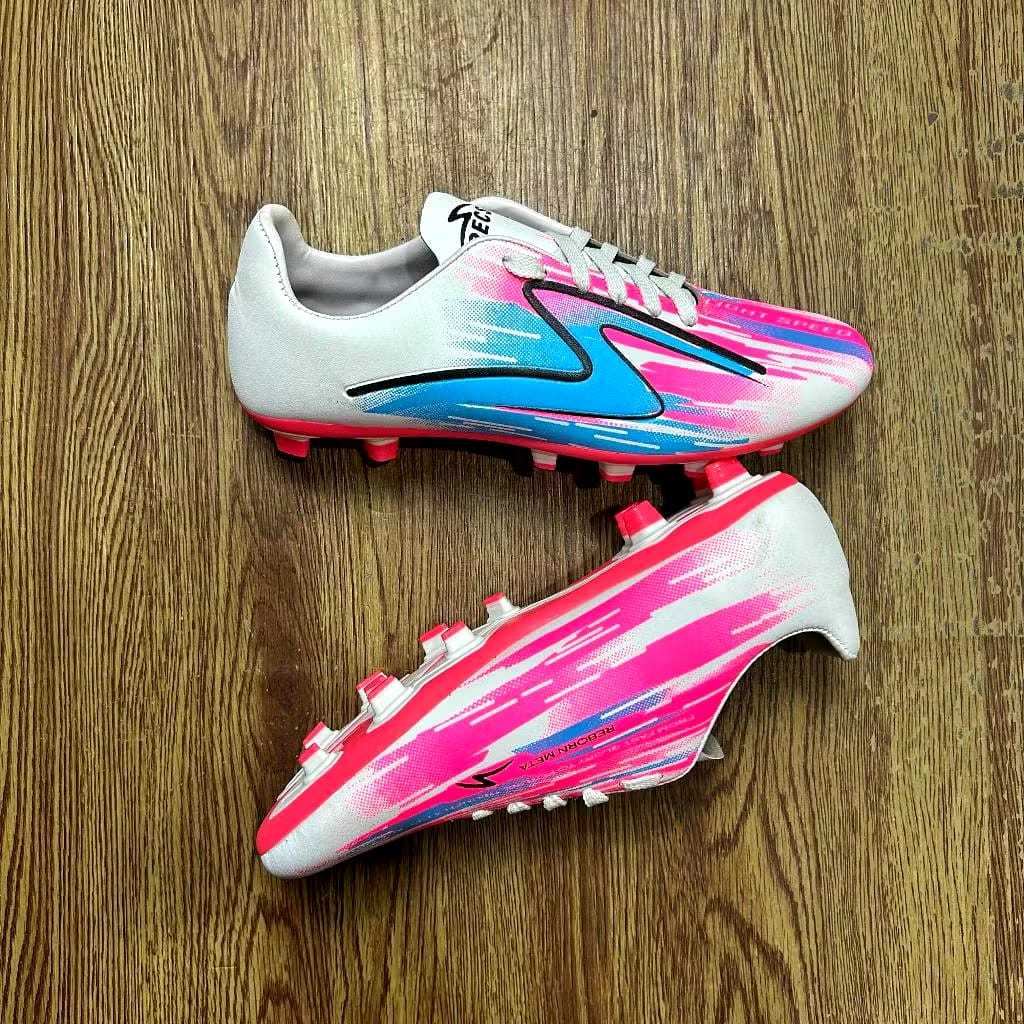 Sepatu Bola Specs Lightspeed Reborn Meta Sepatu Bola Lightspeed Reborn