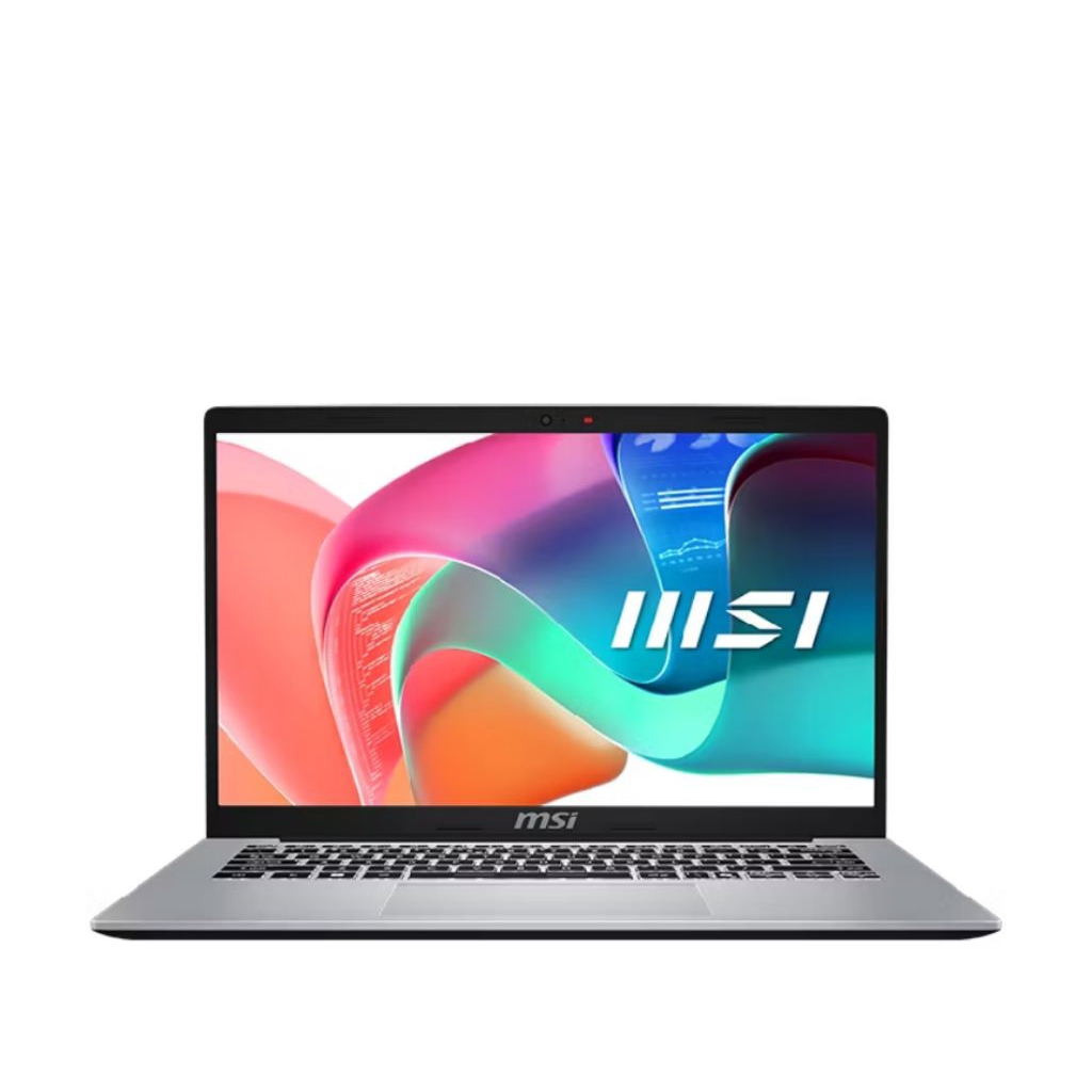 MSI Modern 14 F13MG