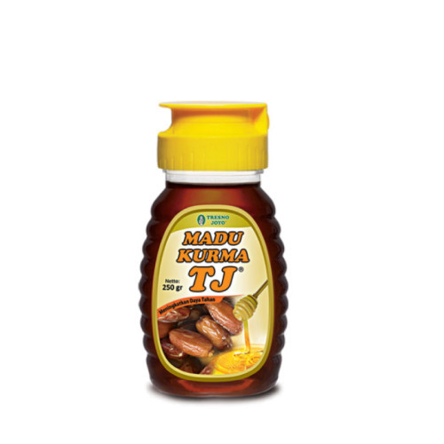 MADU TJ KURMA