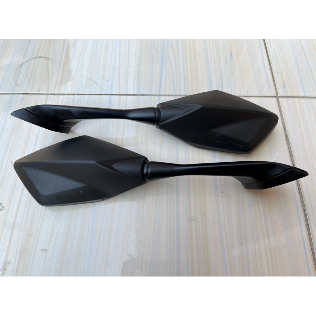 spion cbr 150r facelift k45g k45n original
