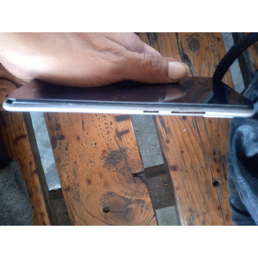 MESIN REDMI S2 RAM 3/32 NO POLA