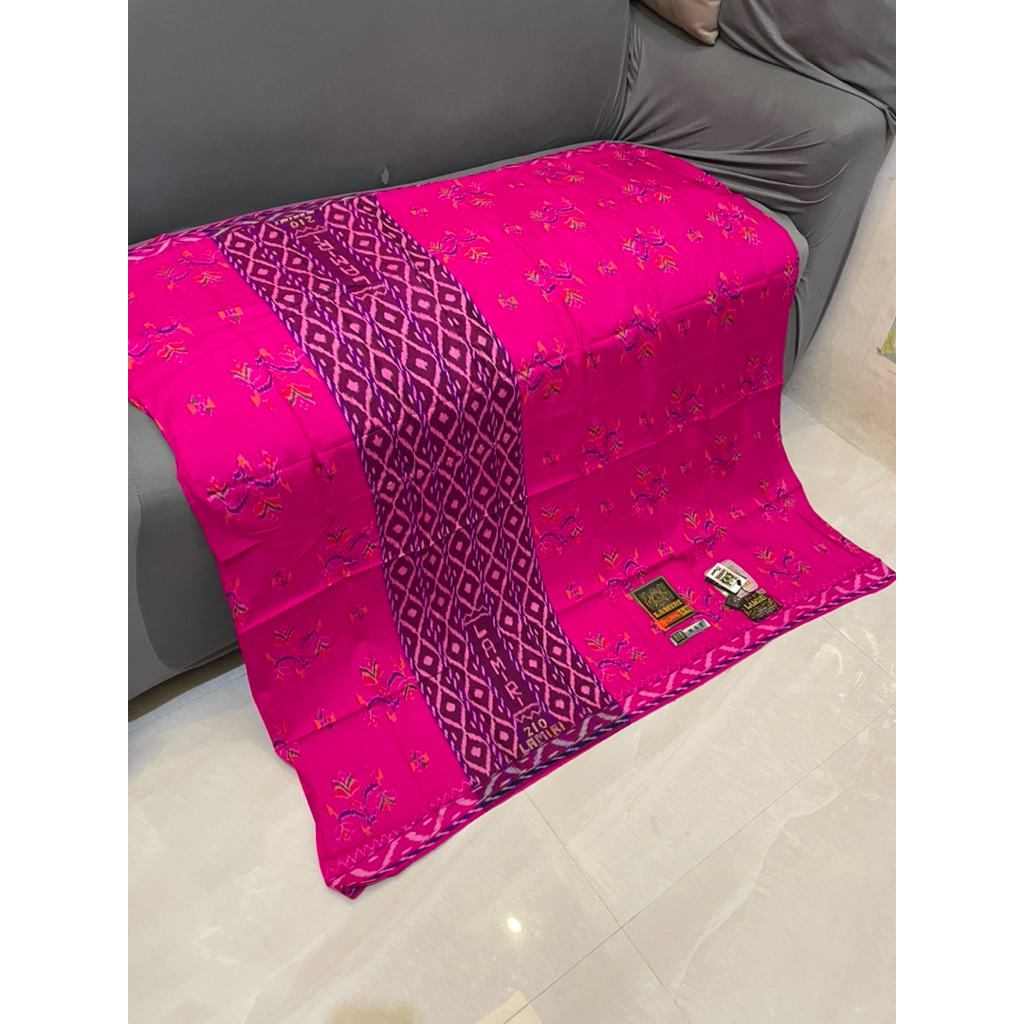 LAMIRI MST S90 Full Sutra ORIGINAL