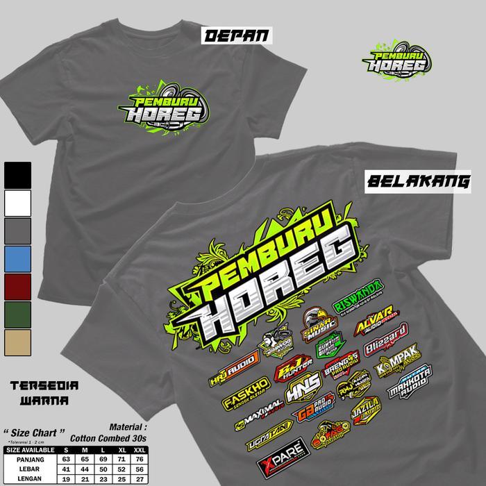 Kaos Truck Hino Kaos Adventure Kaos Truk Terbaru Baju Driver Oleng Original Billionaire Truck