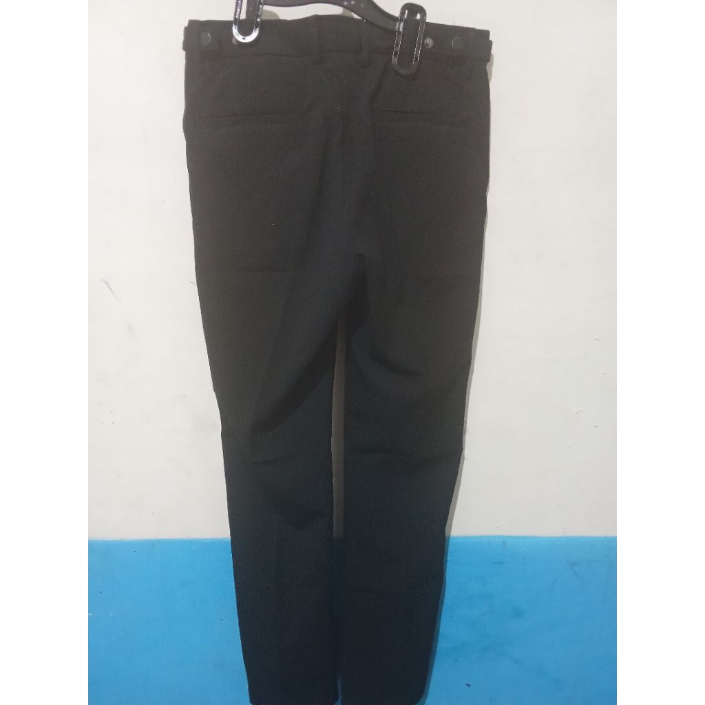 Celana Chinos GXG Homme