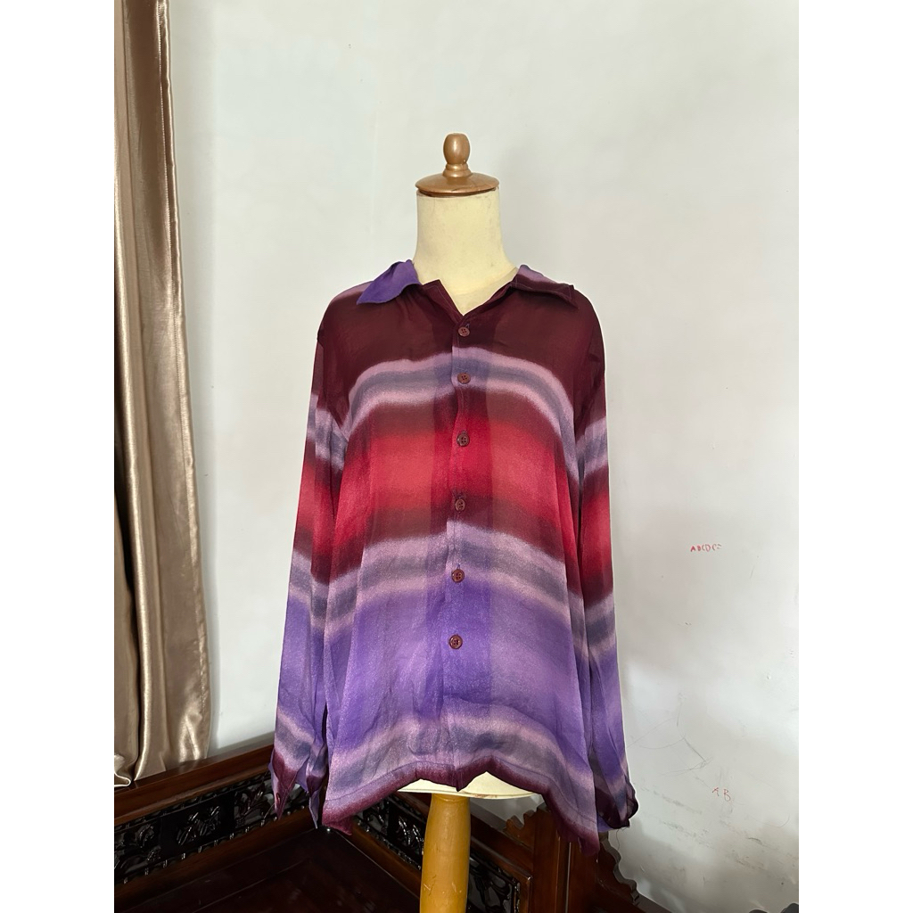 pre-loved kloud studio