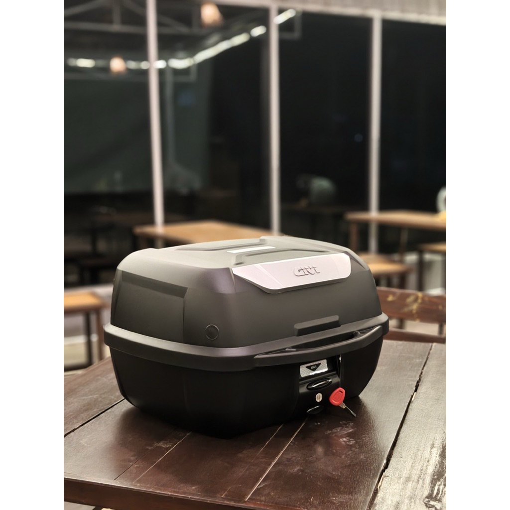 Givi E43NTL