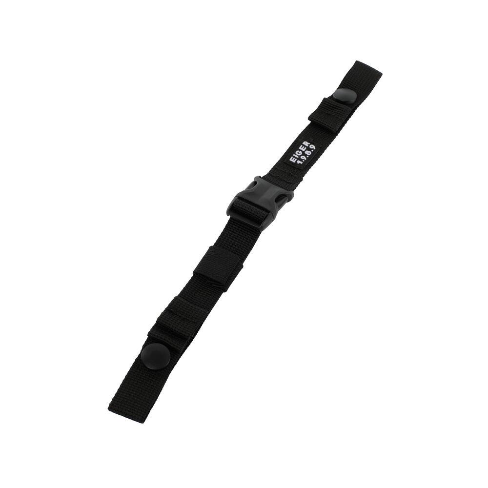 EIGER AVENUE CHEST STRAP ADD ON